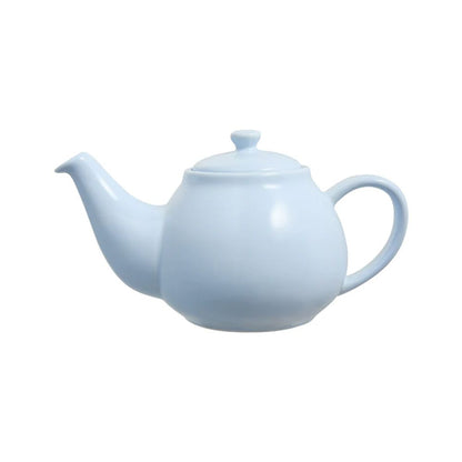 Teiera Old English 650ml - Vari Colori