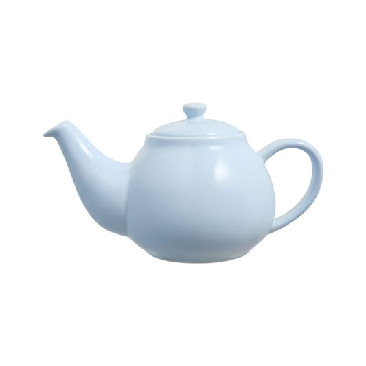Teiera Old English 650ml - Vari Colori