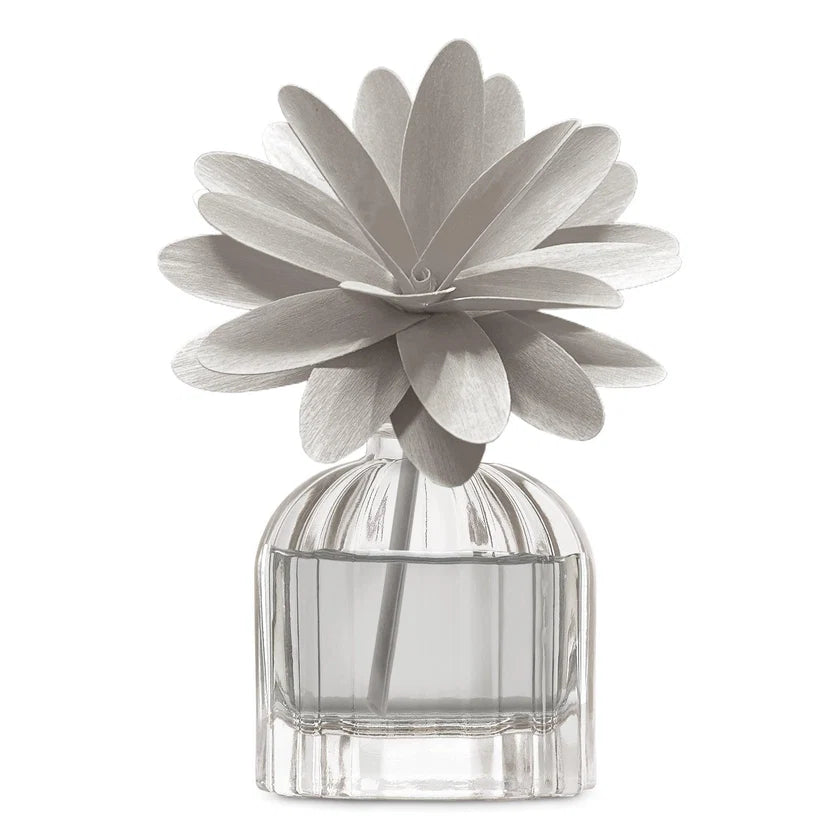 Profumatore d'ambiente Flower - FIORI DI COTONE 60 ml