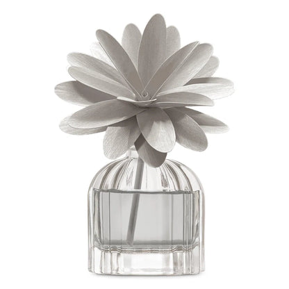 Profumatore d'ambiente Flower - FIORI DI COTONE 60 ml