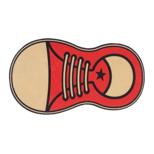 Zerbino ALL STAR