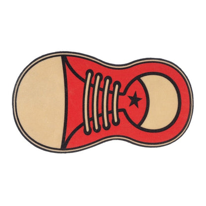 Zerbino ALL STAR
