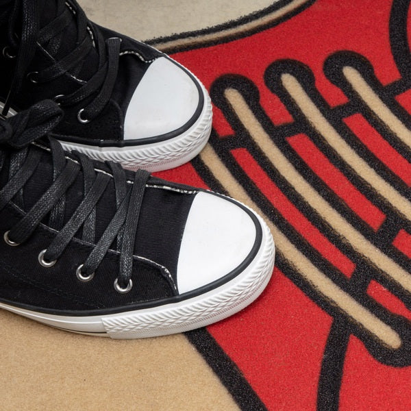 Zerbino ALL STAR