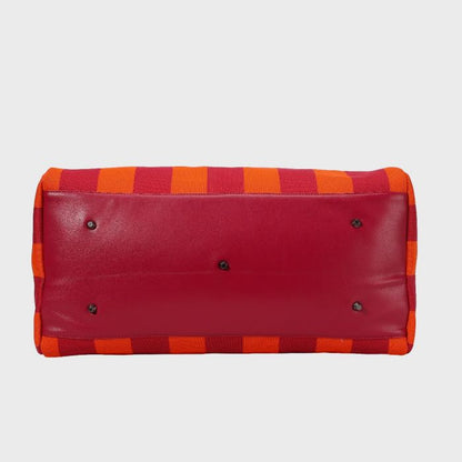 Borsa City Girl Travel - Vari Colori