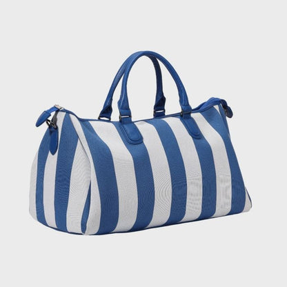 Borsa City Girl Travel - Vari Colori
