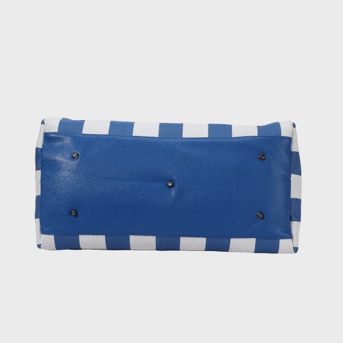 Borsa City Girl Travel - Vari Colori
