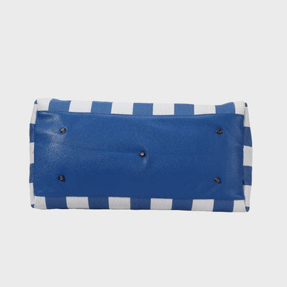 Borsa City Girl Travel - Vari Colori