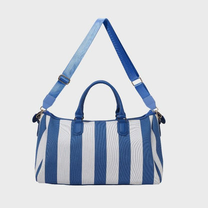 Borsa City Girl Travel - Vari Colori