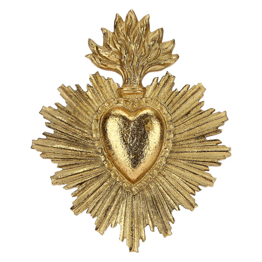 Decorazione Metticilcuore S