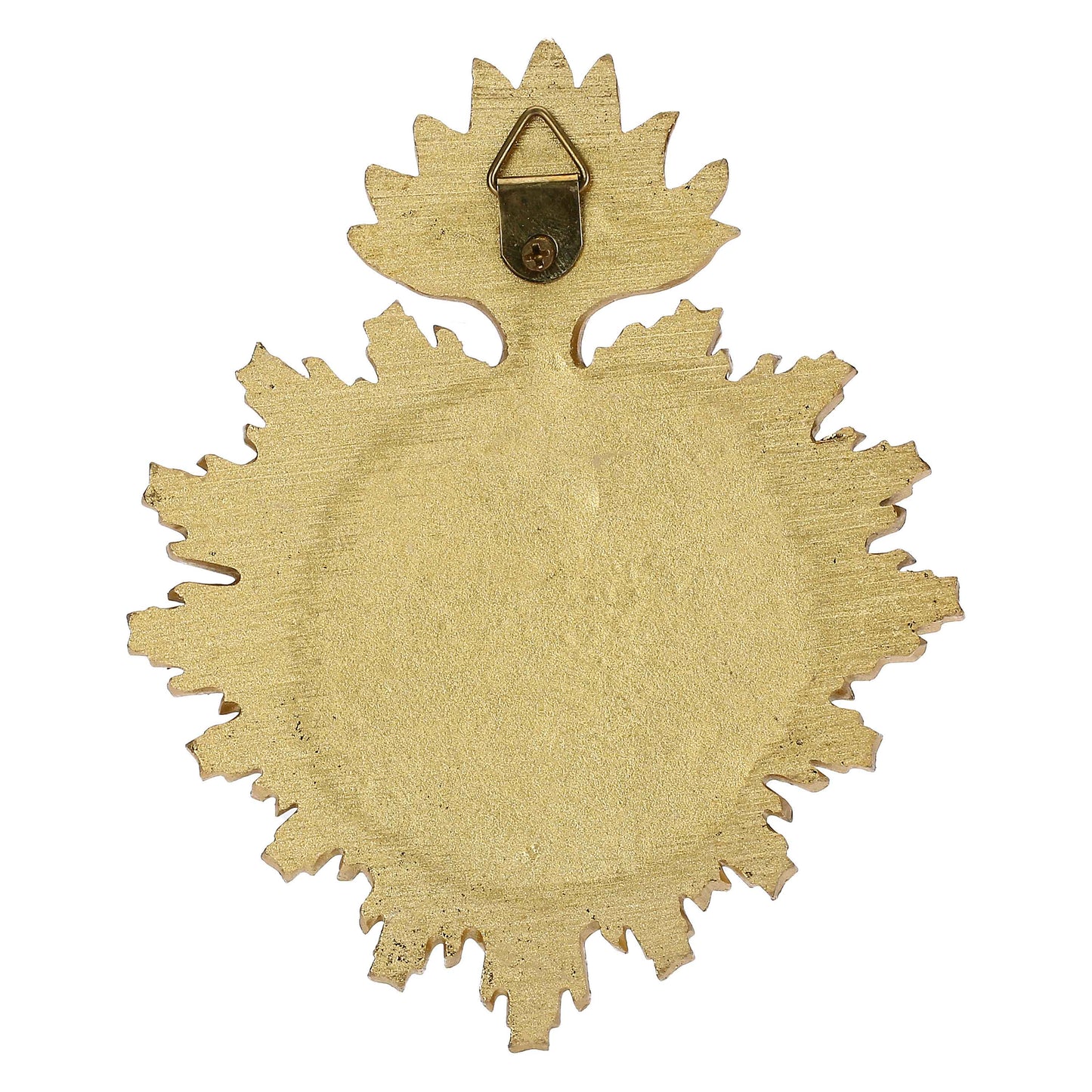 Decorazione Metticilcuore S