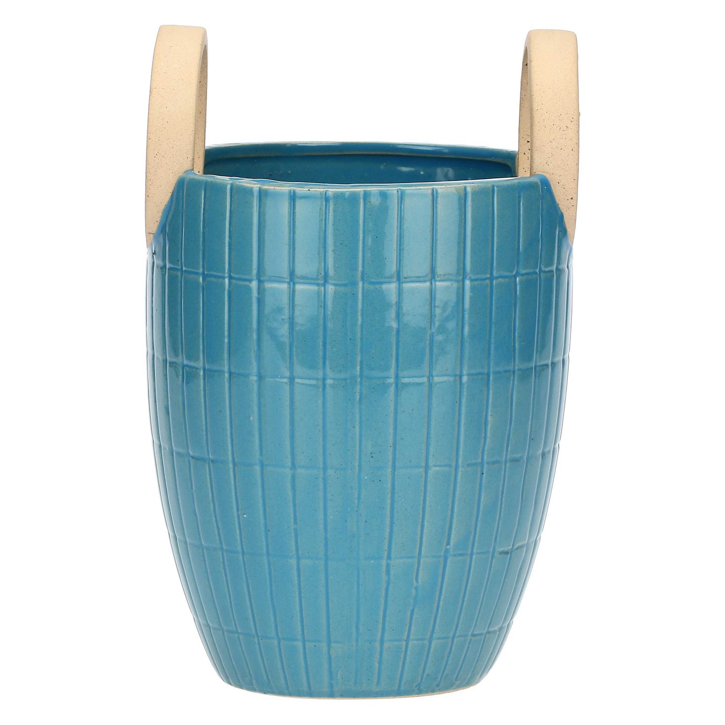 Vaso Lachelly L - Blu