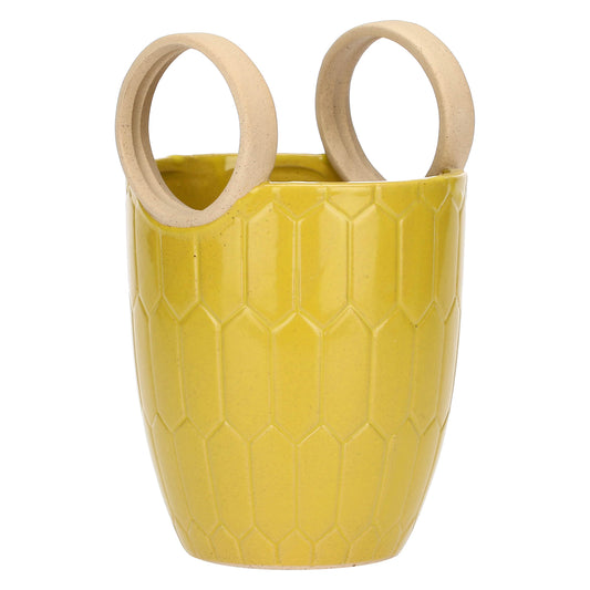 Vaso Lachelly M - Vari Colori