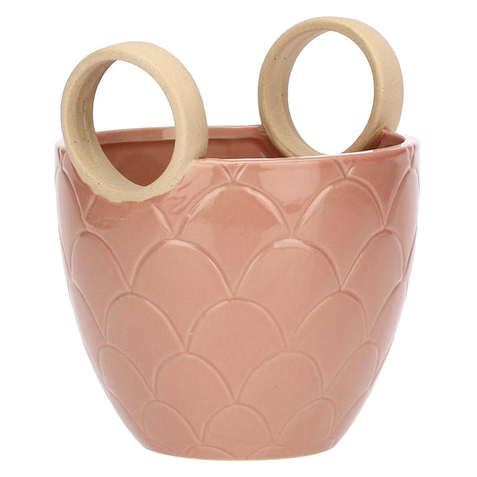 Vaso Lachelly S - Vari Colori