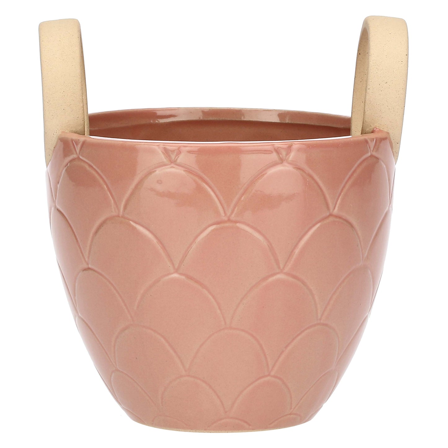 Vaso Lachelly S - Vari Colori