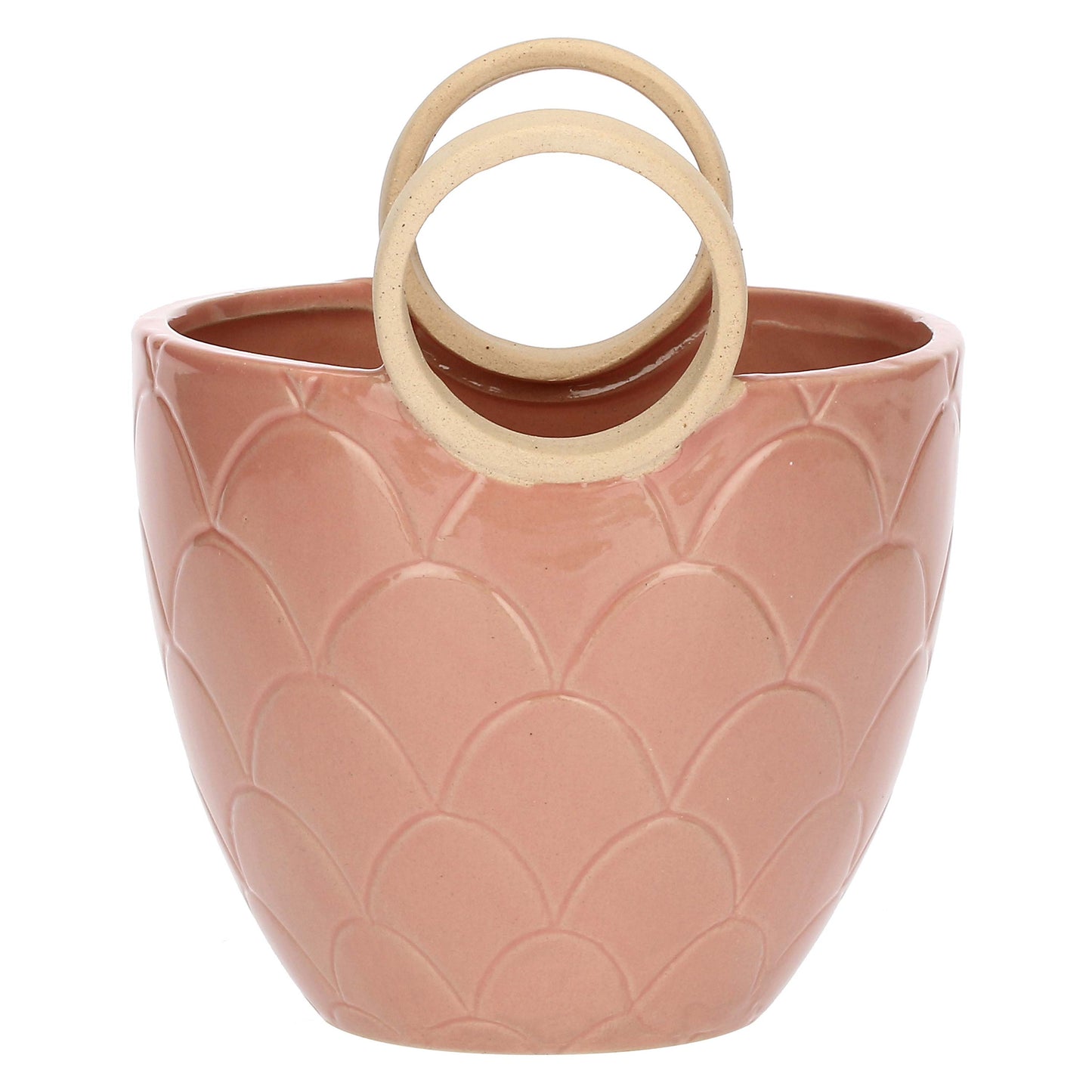Vaso Lachelly S - Vari Colori