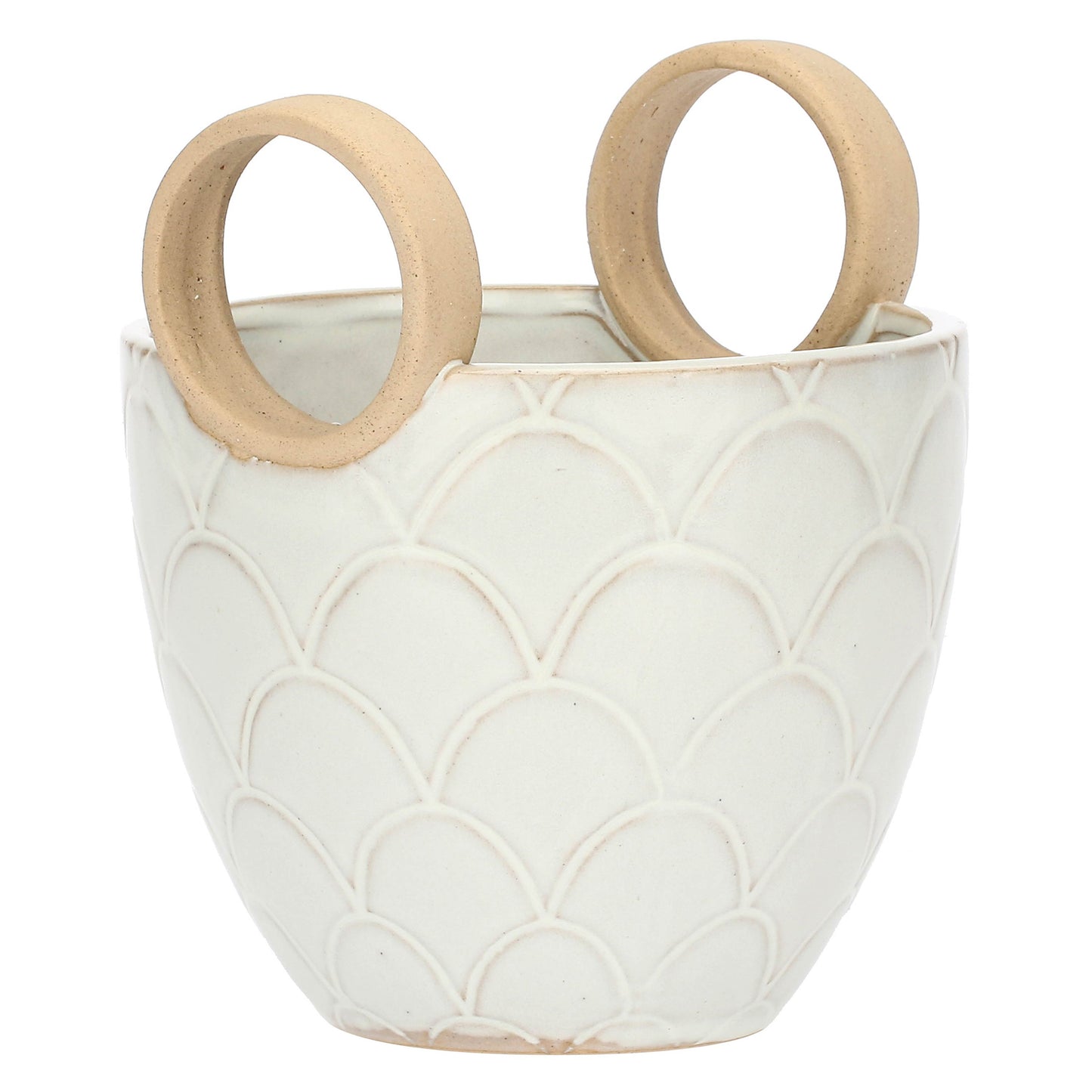 Vaso Lachelly S - Vari Colori
