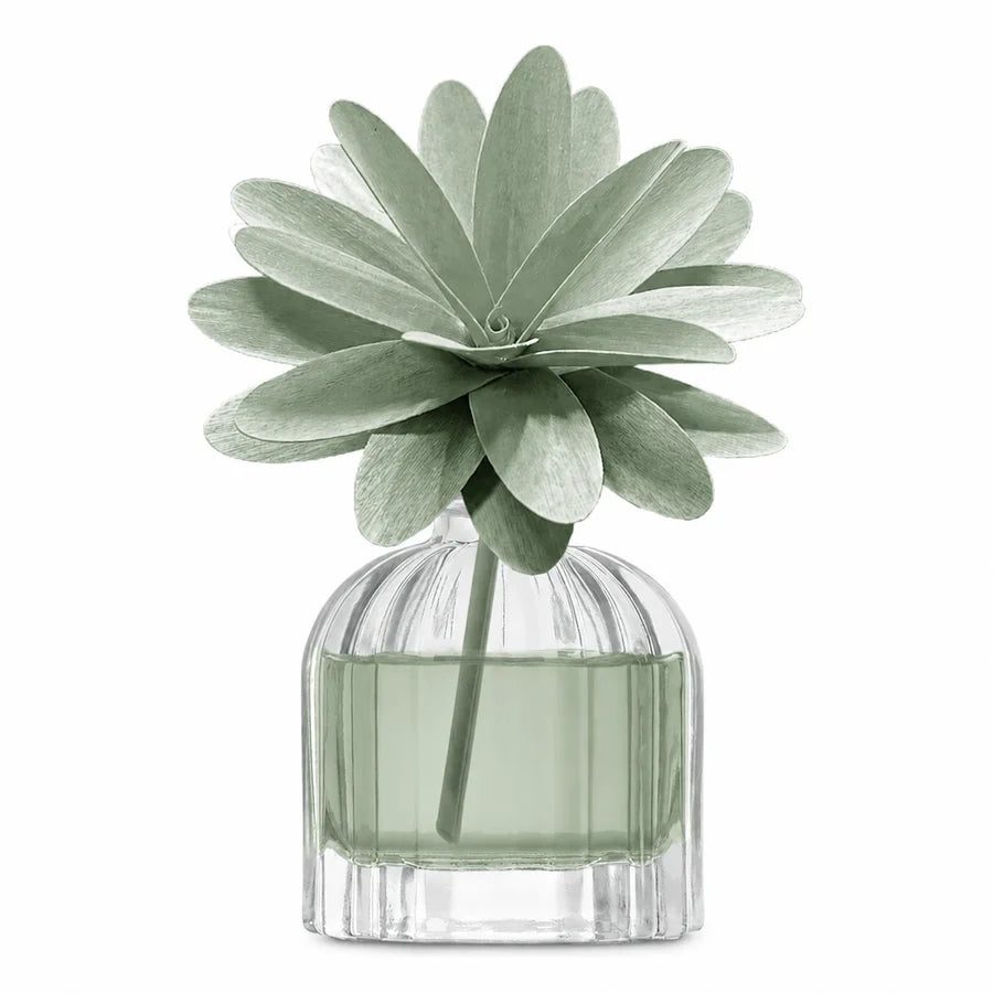 Profumatore d'ambiente Flower - A-MARE