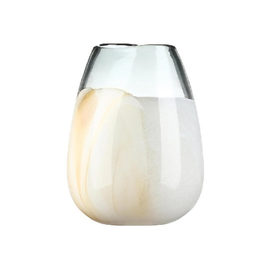 Vaso Intonato M