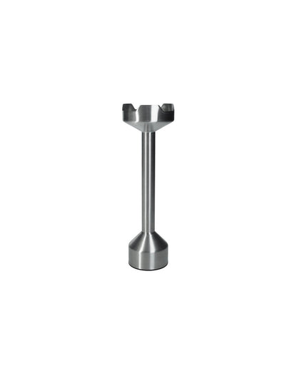 Mixer a Immersione Ricaricabile
