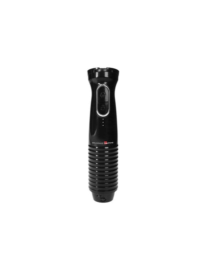 Mixer a Immersione Ricaricabile
