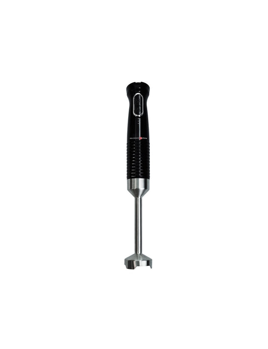 Mixer a Immersione Ricaricabile