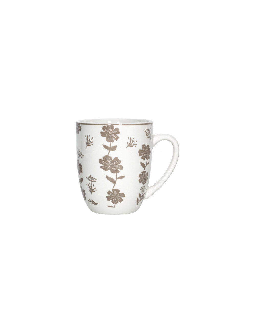 Set 4 Mug LOTO