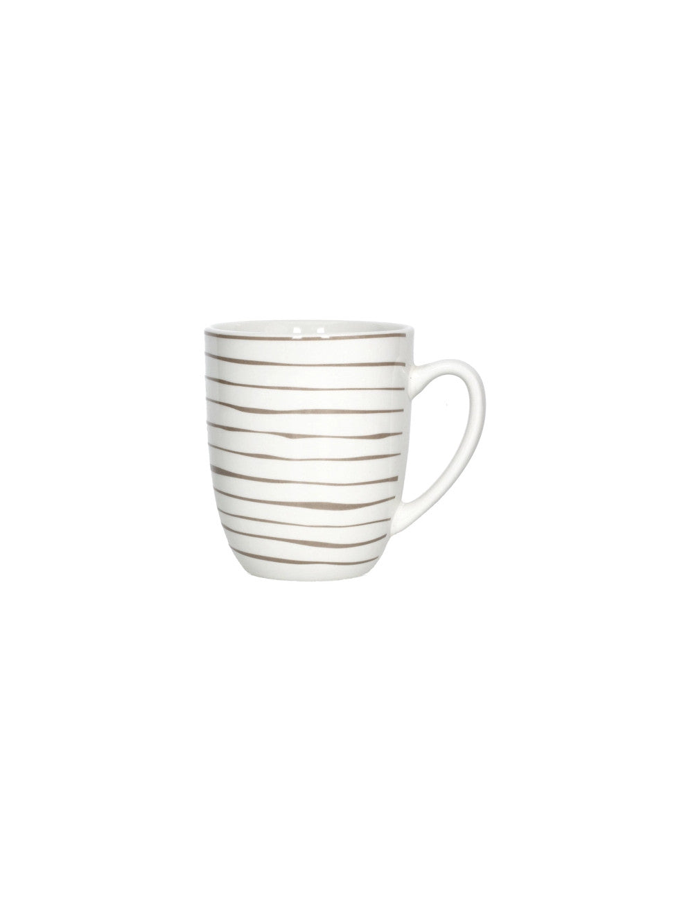 Set 4 Mug LOTO