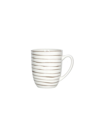 Set 4 Mug LOTO