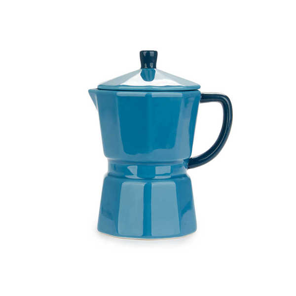 Mug MOKA - Vari Colori