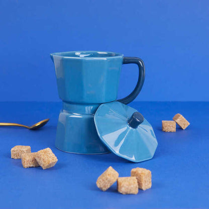 Mug MOKA - Vari Colori