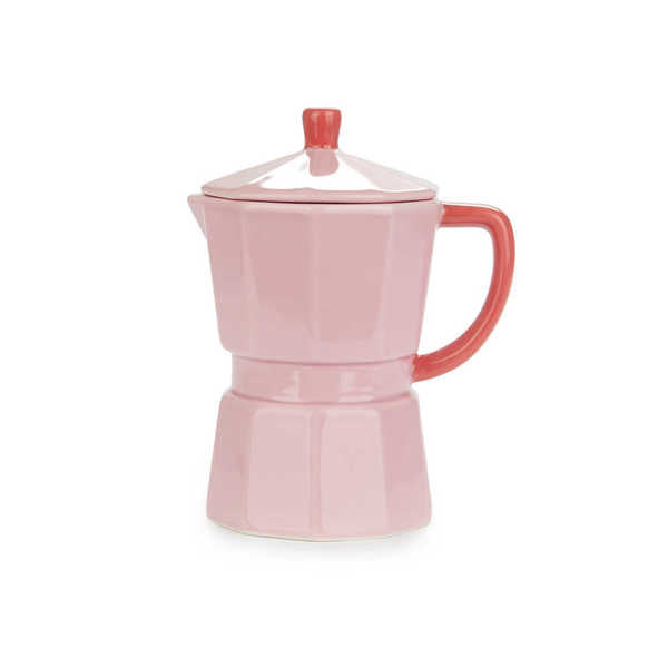 Mug MOKA - Vari Colori