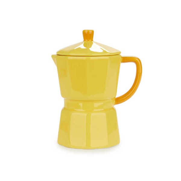 Mug MOKA - Vari Colori