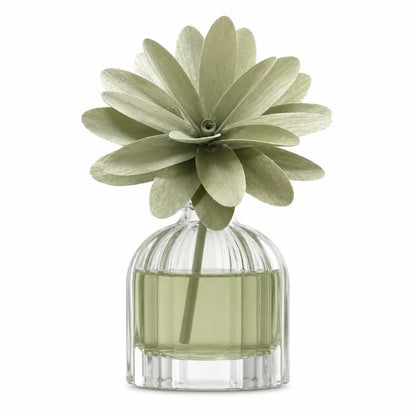 Profumatore d'ambiente Flower - CARLIS