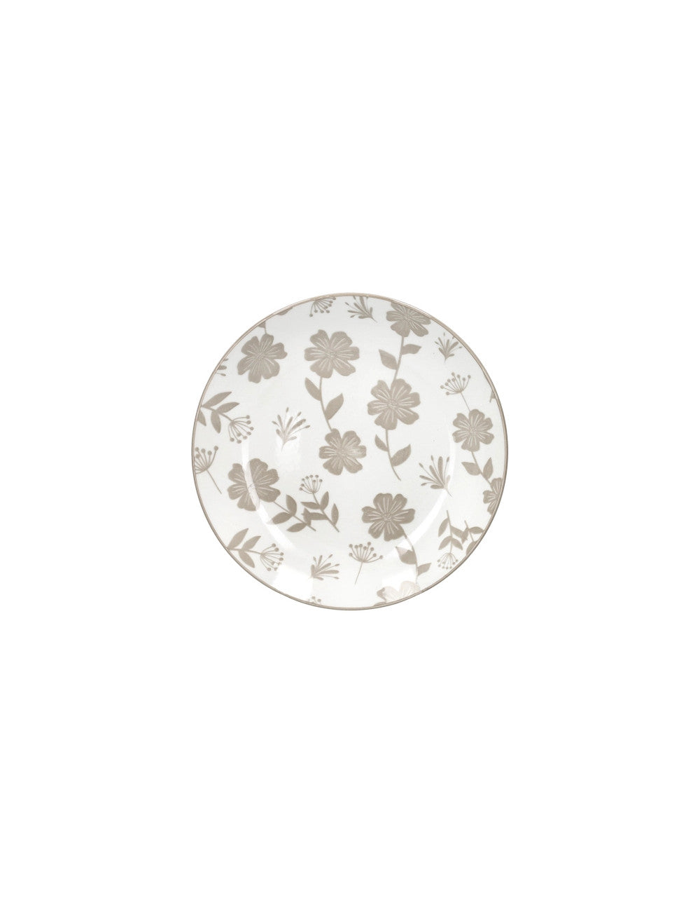 Set 4 Posti Tavola LOTO