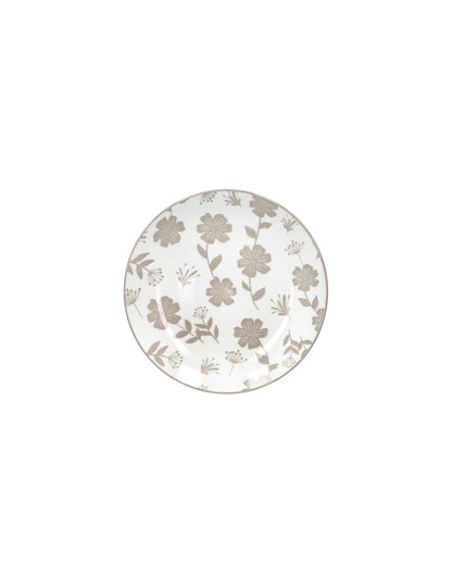 Set 4 Posti Tavola LOTO