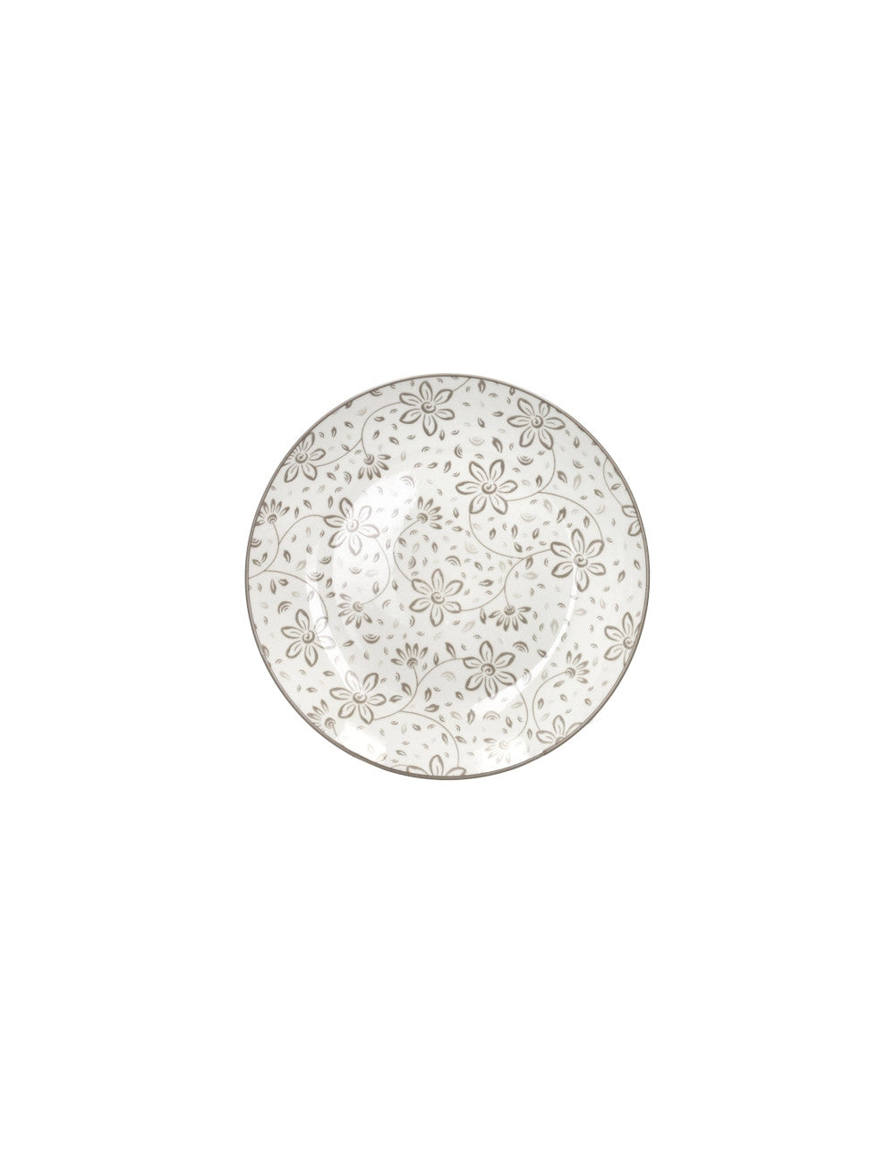Set 4 Posti Tavola LOTO