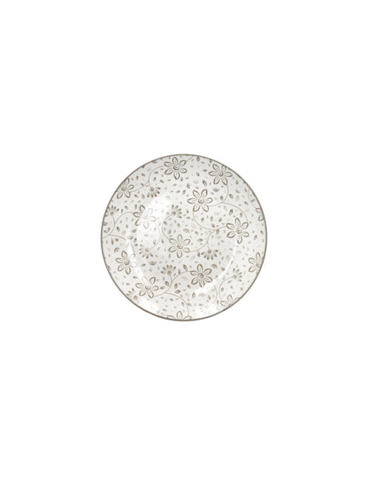 Set 4 Posti Tavola LOTO