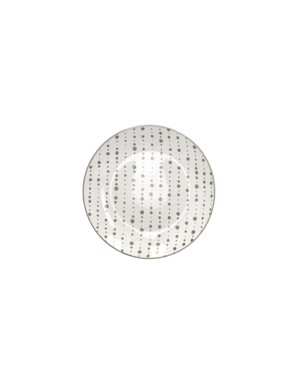 Set 4 Posti Tavola LOTO