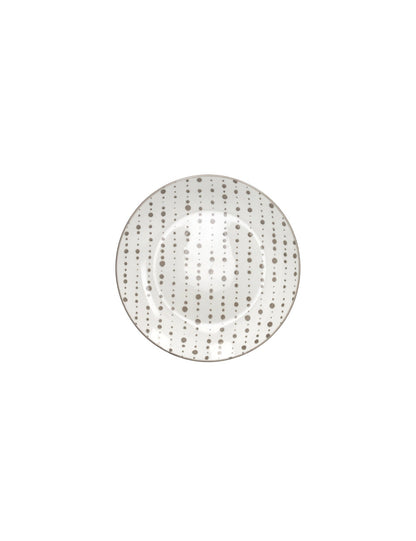 Set 4 Posti Tavola LOTO