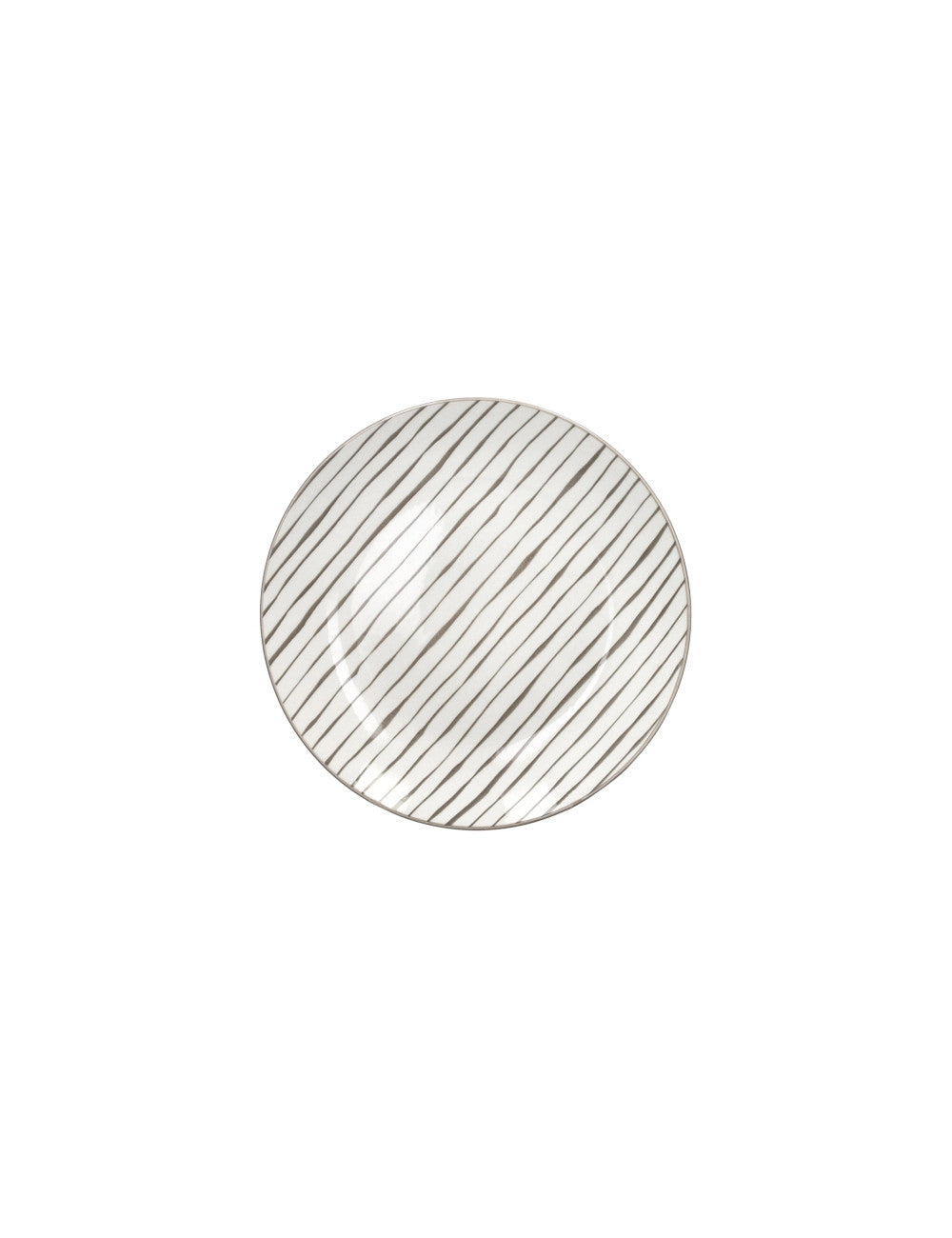 Set 4 Posti Tavola LOTO