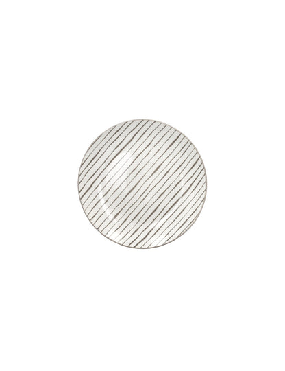 Set 4 Posti Tavola LOTO