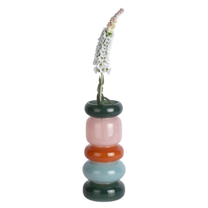 Vaso BURANO - Rings