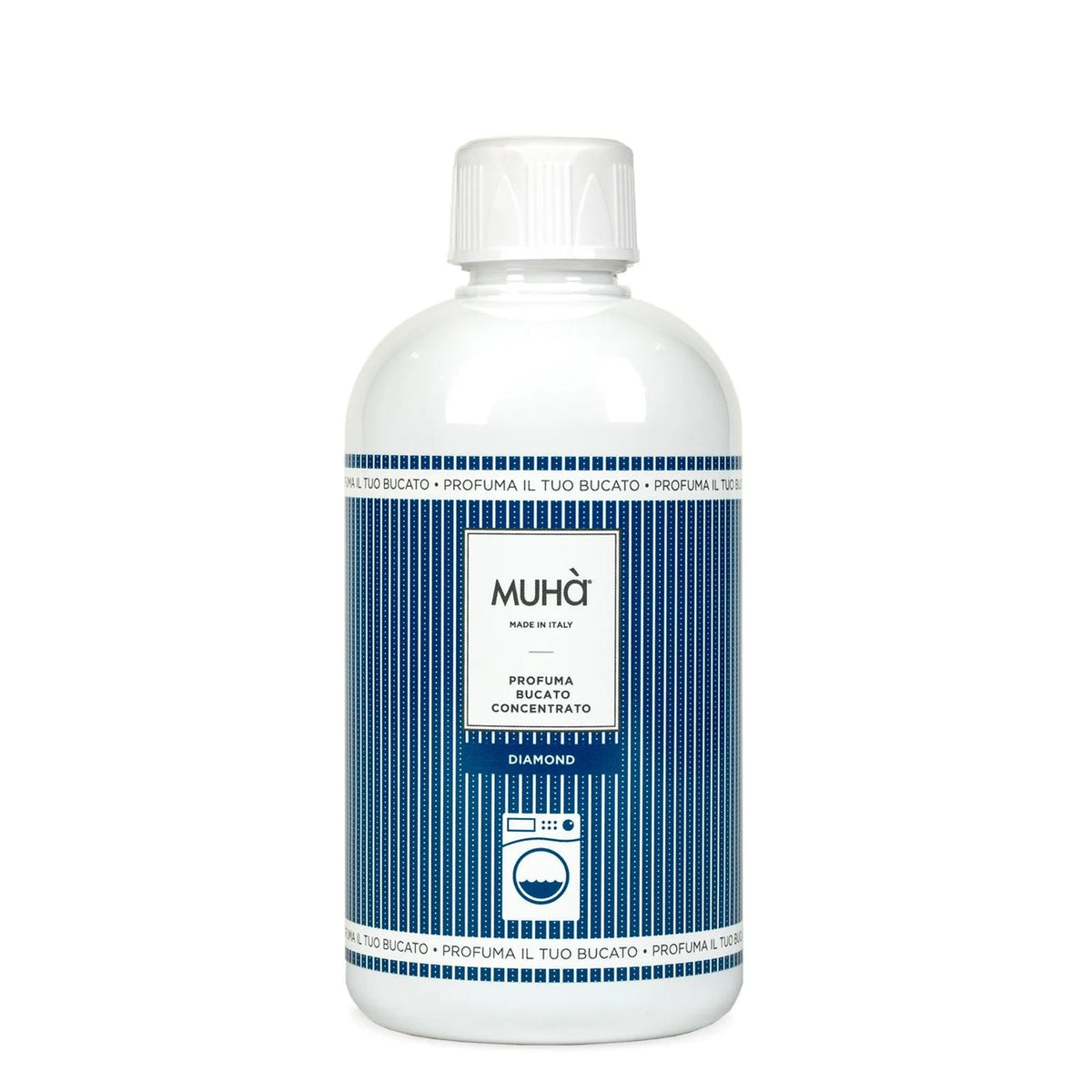 Profuma Bucato 400 ml - DIAMOND