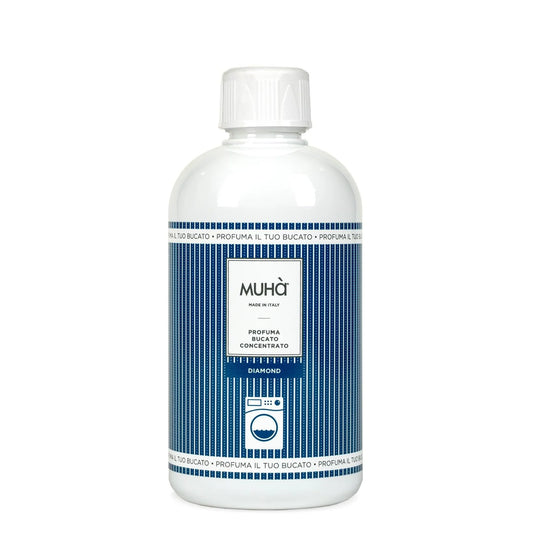 Profuma Bucato 400 ml - DIAMOND
