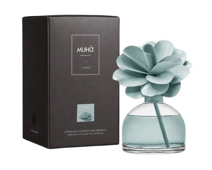 Profumatore d'ambiente Flower - A-MARE