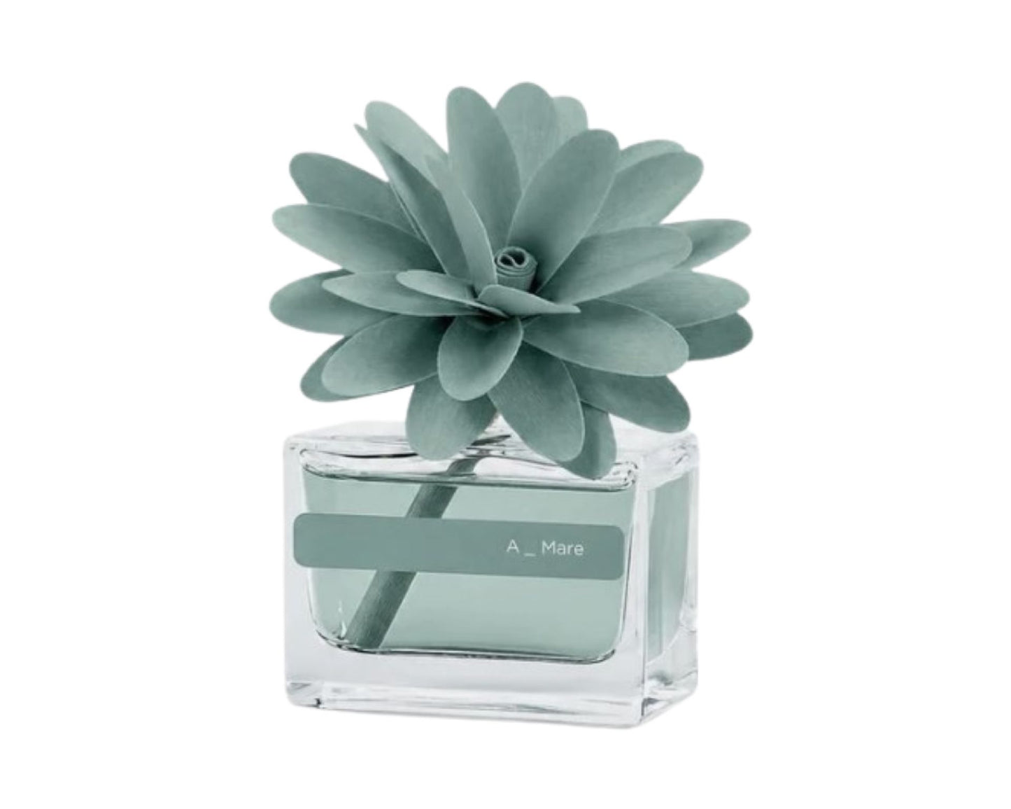 Profumatore d'ambiente Flower - A-MARE