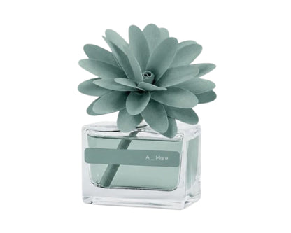 Profumatore d'ambiente Flower - A-MARE