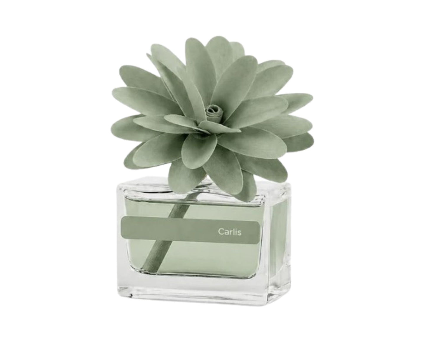 Profumatore d'ambiente Flower - CARLIS