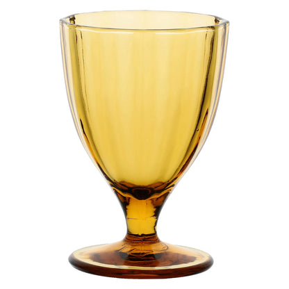 Calice AMAMI - Vari Colori