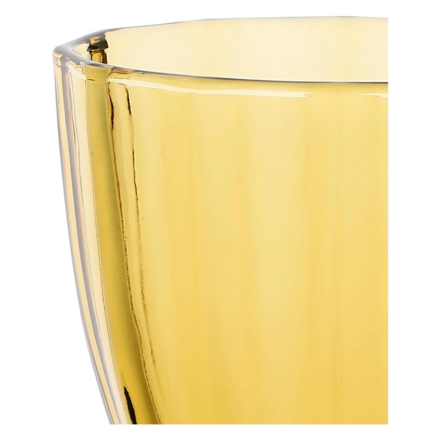 Calice AMAMI - Vari Colori